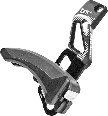 Trs Plus High Direct Mount 61 Grams