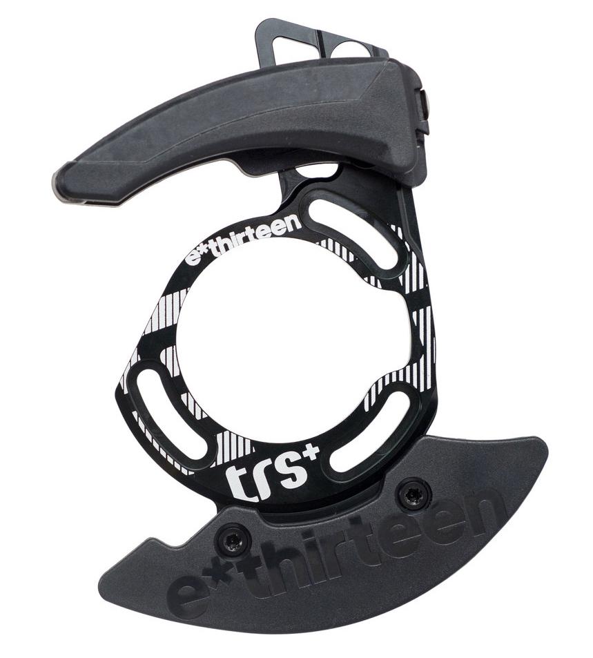 Trs Plus Chainguide Alloy 119 Grams