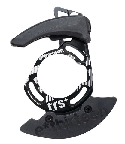 Trs Plus Chainguide W-bash Iscg Old Mount 149 Grams