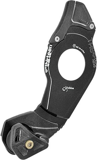 Trs Plus Turbo Lower Slider Bb Mount 96 Grams