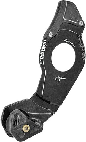 Trs Plus Turbo Lower Slider Bb Mount 96 Grams