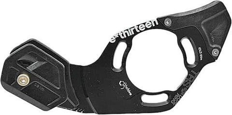 Trs Plus Turbo Lower Slider Bb Wide Mount 97 Grams