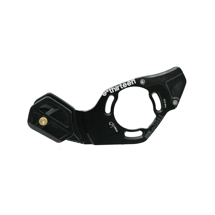 Trs Plus Turbo Lower Slider Iscg Old Mount 97 Grams