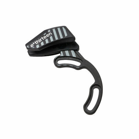 E13 Trs Race Chainguide Compac T Slider 28-38t No Bash