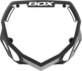 Phase 1 Pro Plate Chr Chrome