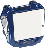 3D Pro Plate (White)