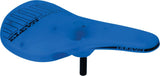 Pc Pivotal Seat White