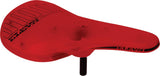 Pc Pivotal Seat White