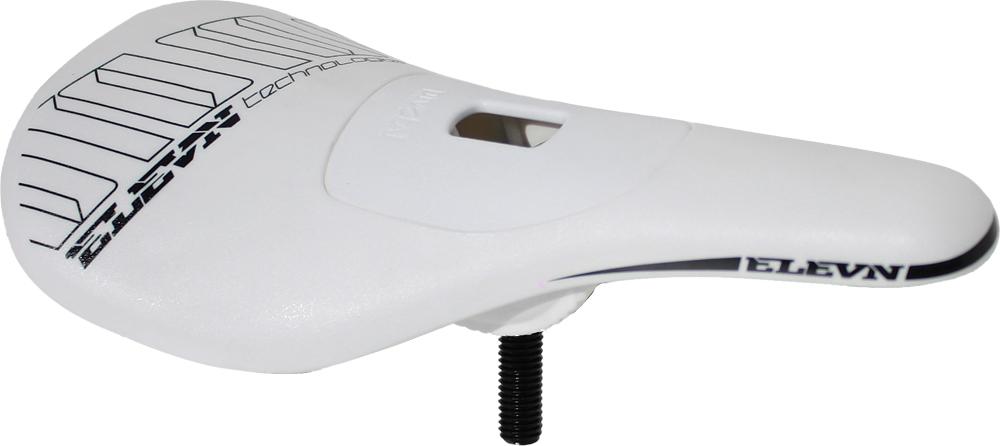 Pc Pivotal Seat White