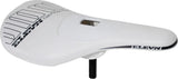 Pc Pivotal Seat White