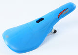 E-Line Pivotal Seat (Neon Pink)