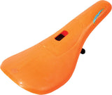 E-Line Pivotal Seat (Neon Pink)