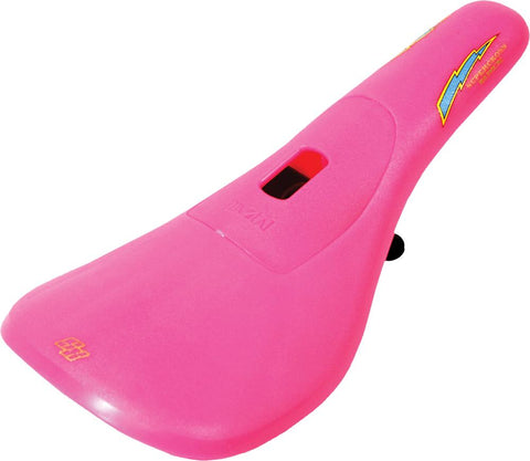 E-Line Pivotal Seat (Neon Pink)