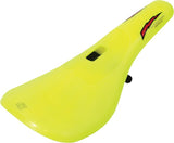 E-Line Pivotal Seat (Neon Pink)