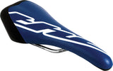 Icon Junior Seat W/Rails (Blue )