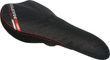 Pivotal Seat (White/Grey)