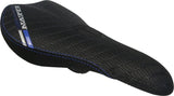 Pivotal Seat (White/Grey)