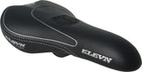 Pivotal Seat (White/Grey)