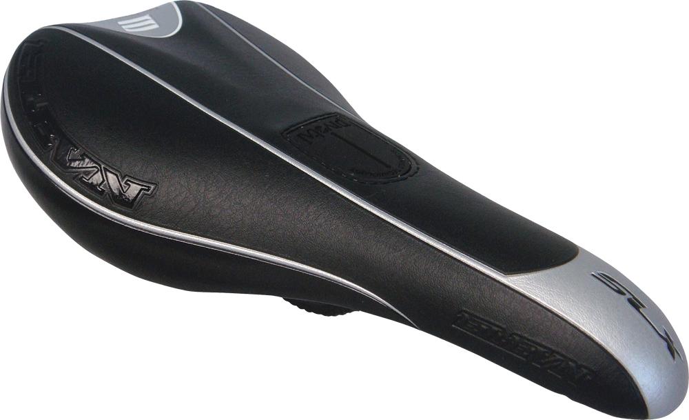 Pivotal Seat (slx)