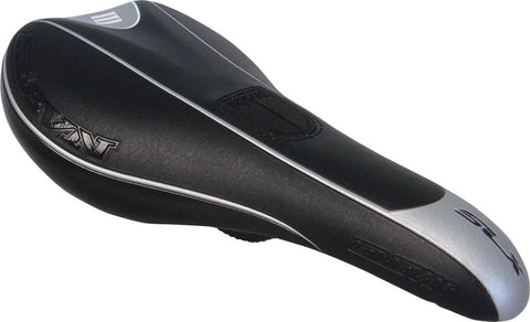 Pivotal Seat (slx)