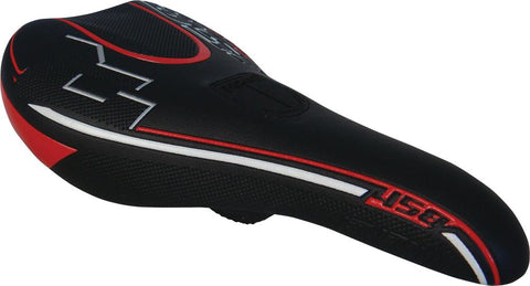 Pivotal Seat (razor)
