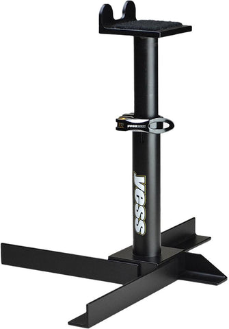 Deadman Sprint Stand (black)