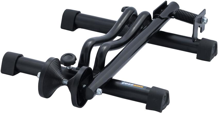 Bike Stand