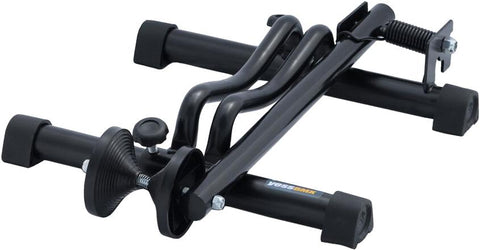Bike Stand