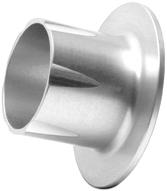 P1-x Powertip (black)