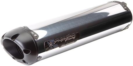 M-2 Cbr600rr '03-04 S-o Al Vale Black