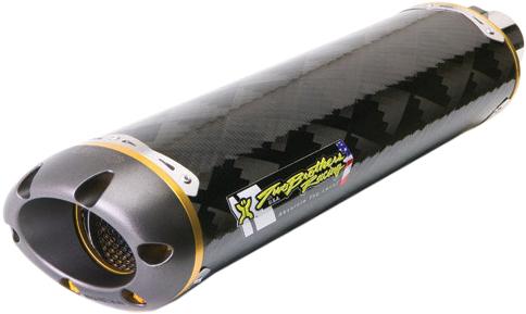 M-2 Cbr600rr '03-04 S-o Cf Vale
