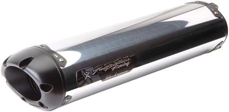 M-2 Cbr600rr '07-12 S-o Al Vale Black