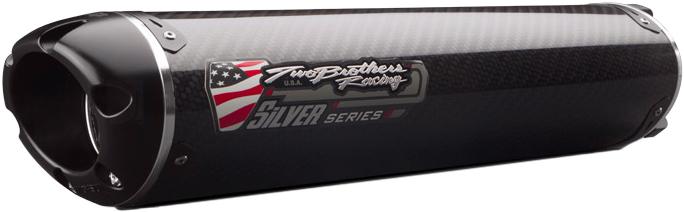 M-2 Cbr600rr '07-12 S-o Cf Vale Silver