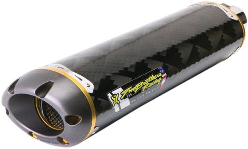 M-2 Cbr600rr '07-12 S-o Cf Vale