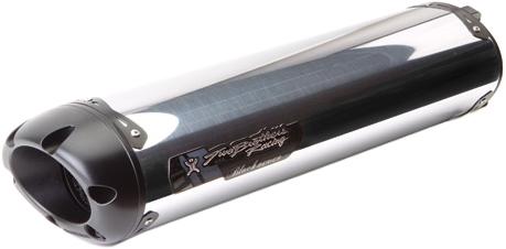 M-2 Cbr1000rr '07 S-o Al Vale Black