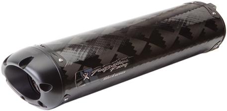 M-2 Cbr1000rr '07 S-o Cf Vale Black