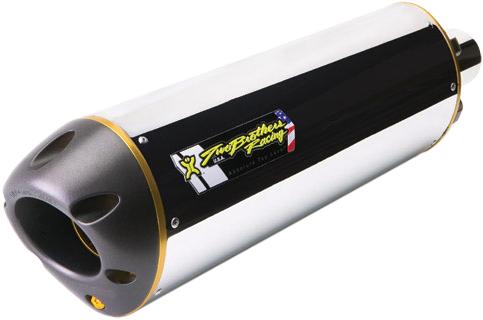 M-2 Cbr250r '11-13 S-o Al Vale