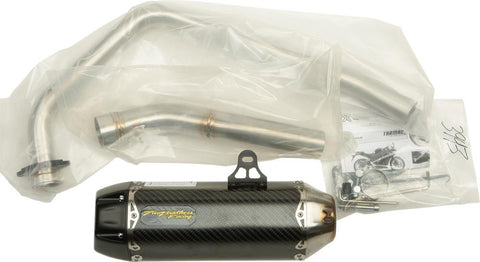 Tarmac Cbr250r '11-14 Full Cf