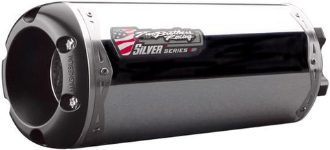 M-2 Cbr1000rr 12-13 S-o Al Silver