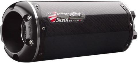 M-2 Cbr1000rr 12-13 S-o Cf Silver