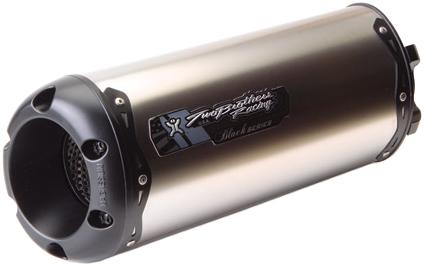 M-2 Cbr1000rr 12-13 S-o Ti Black