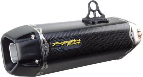 Tarmac Cbr500 '13-14 S-o Cf