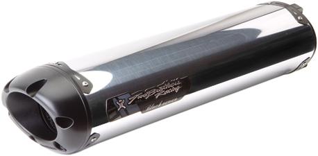 M-2 Cbr600rr '13 S-o Al Vale Black