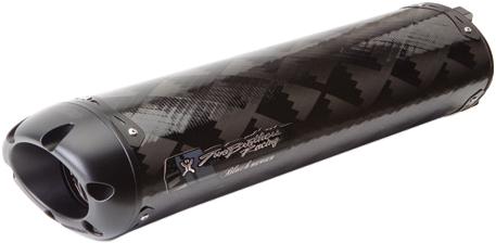 M-2 Cbr600rr '13 S-o Cf Vale Black