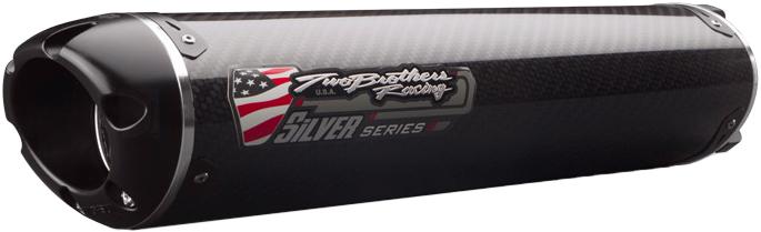 M-2 Cbr600rr '13 S-o Cf Vale Silver