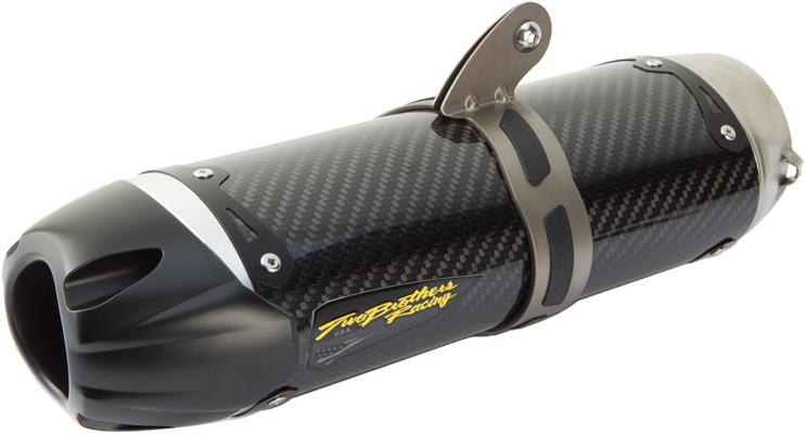 S1r Interceptor '14 S-o Cf W- Bags