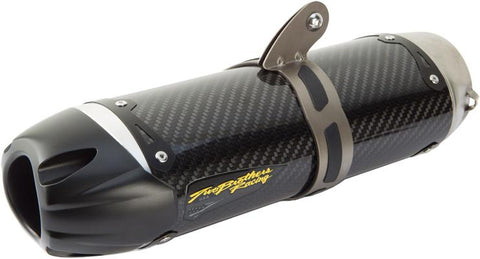 S1r Interceptor '14 S-o Cf W- Bags