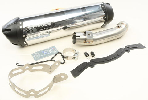 Tbr S1r Hon Interceptor 2014- 2015 Al