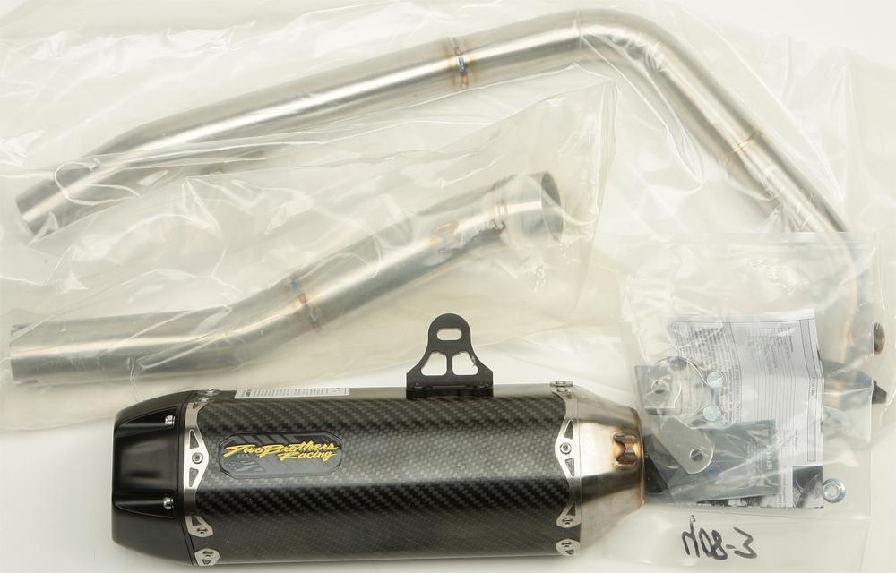Tarmac Hon Cbr300 '15 Full Cf