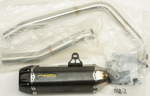 Tarmac Hon Cbr300 '15 Full Cf